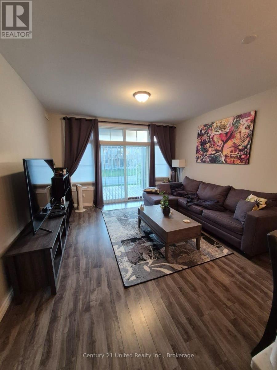 105-29 Lakewood Crescent, Kawartha Lakes, ON, K0M 1A0 - 6