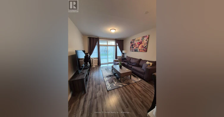 105-29 Lakewood Crescent, Kawartha Lakes, ON, K0M 1A0 - 6