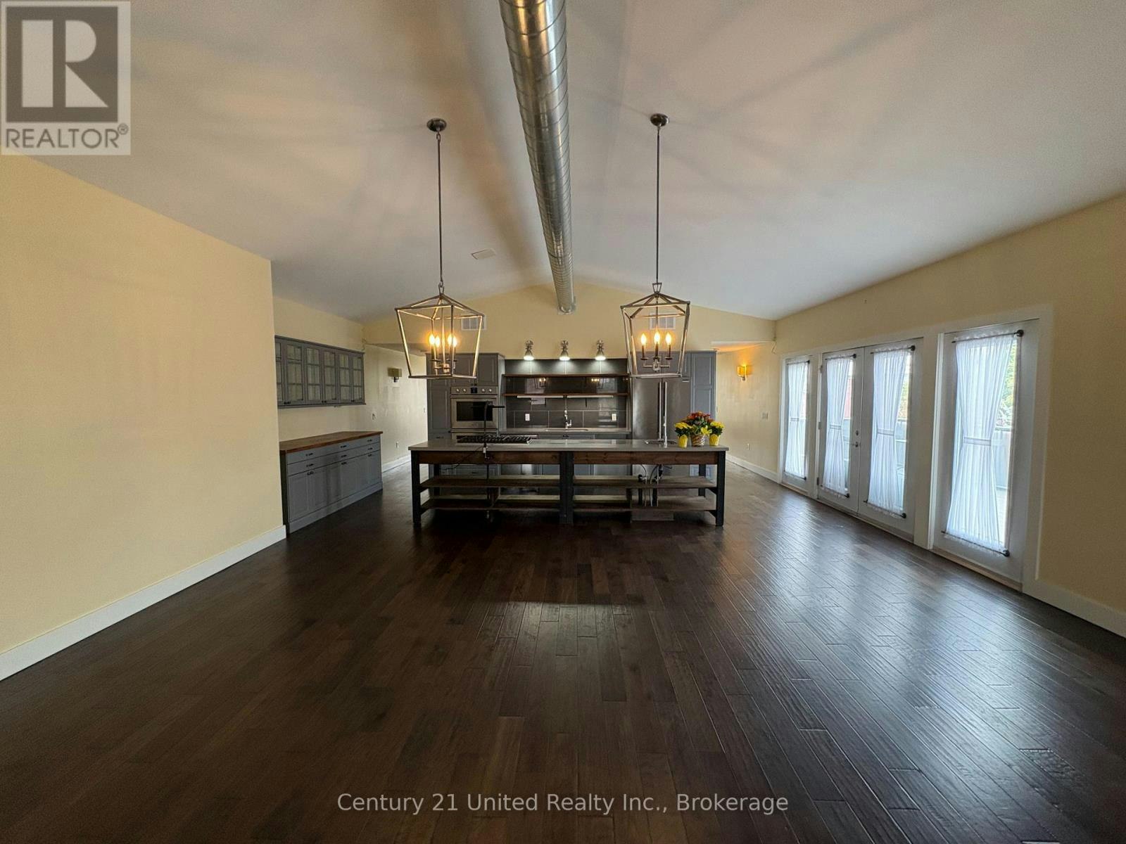 628 Ontario Street, Cobourg, ON, K9A 3C4 - 21