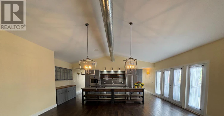 628 Ontario Street, Cobourg, ON, K9A 3C4 - 21