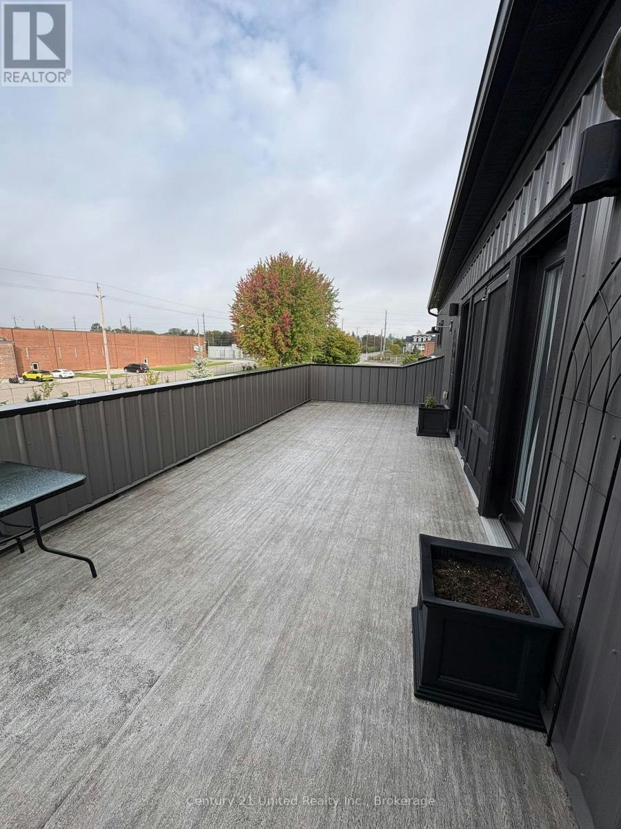 628 Ontario Street, Cobourg, ON, K9A 3C4 - 11