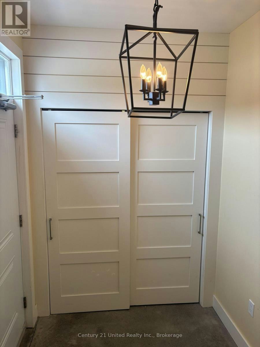 628 Ontario Street, Cobourg, ON, K9A 3C4 - 40