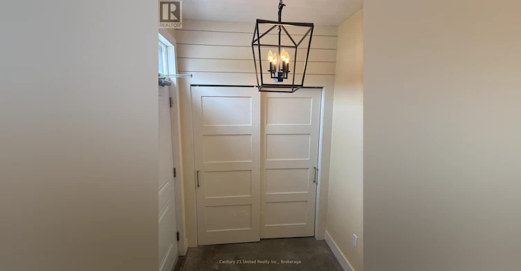 628 Ontario Street, Cobourg, ON, K9A 3C4 - 40