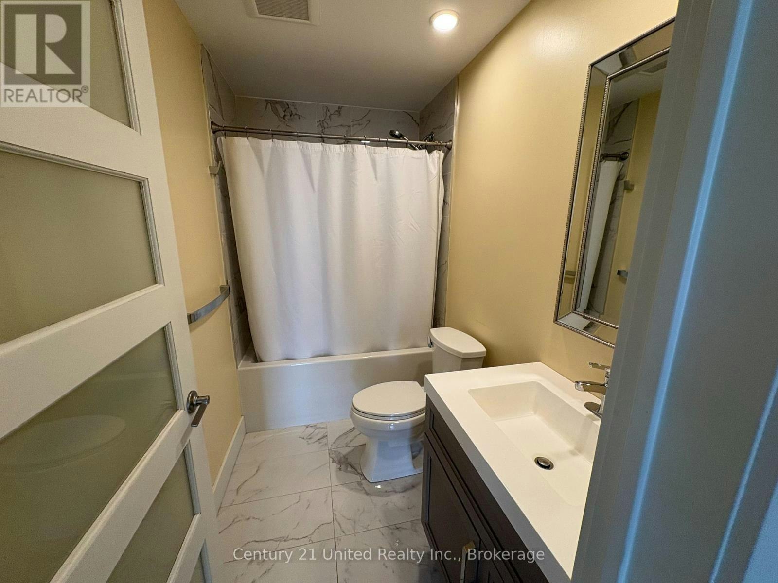 628 Ontario Street, Cobourg, ON, K9A 3C4 - 33