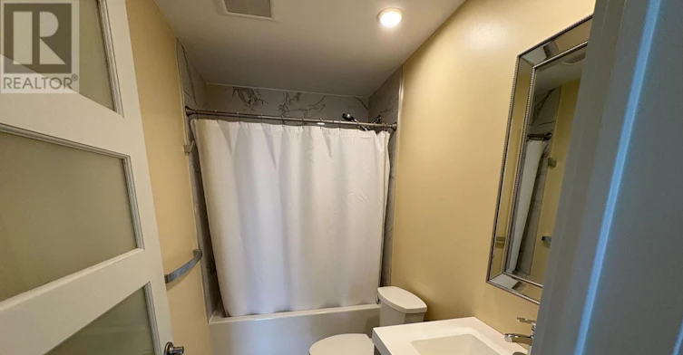 628 Ontario Street, Cobourg, ON, K9A 3C4 - 33