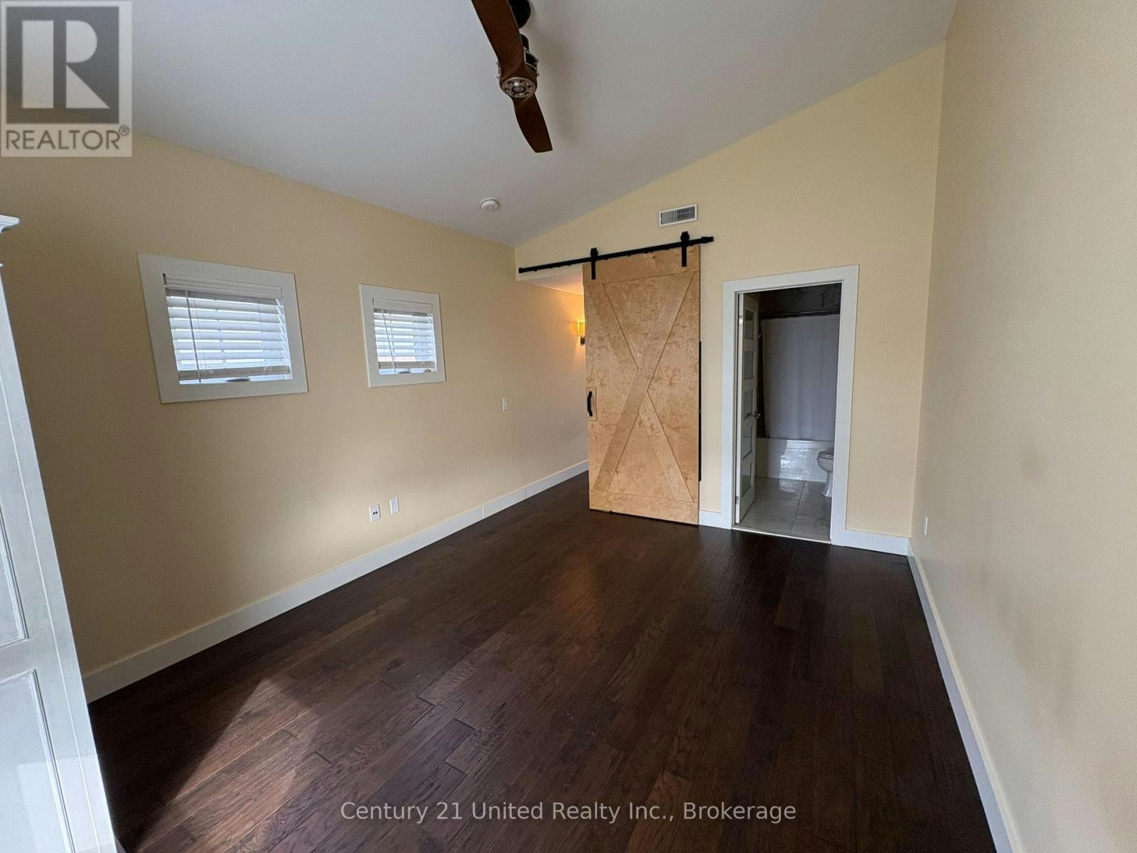628 Ontario Street, Cobourg, ON, K9A 3C4 - 35