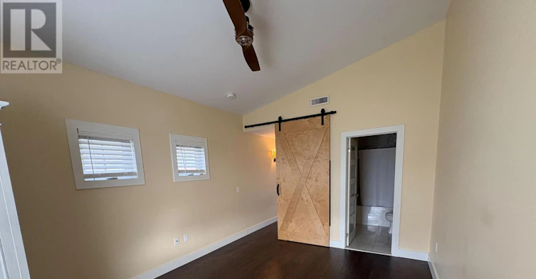 628 Ontario Street, Cobourg, ON, K9A 3C4 - 35