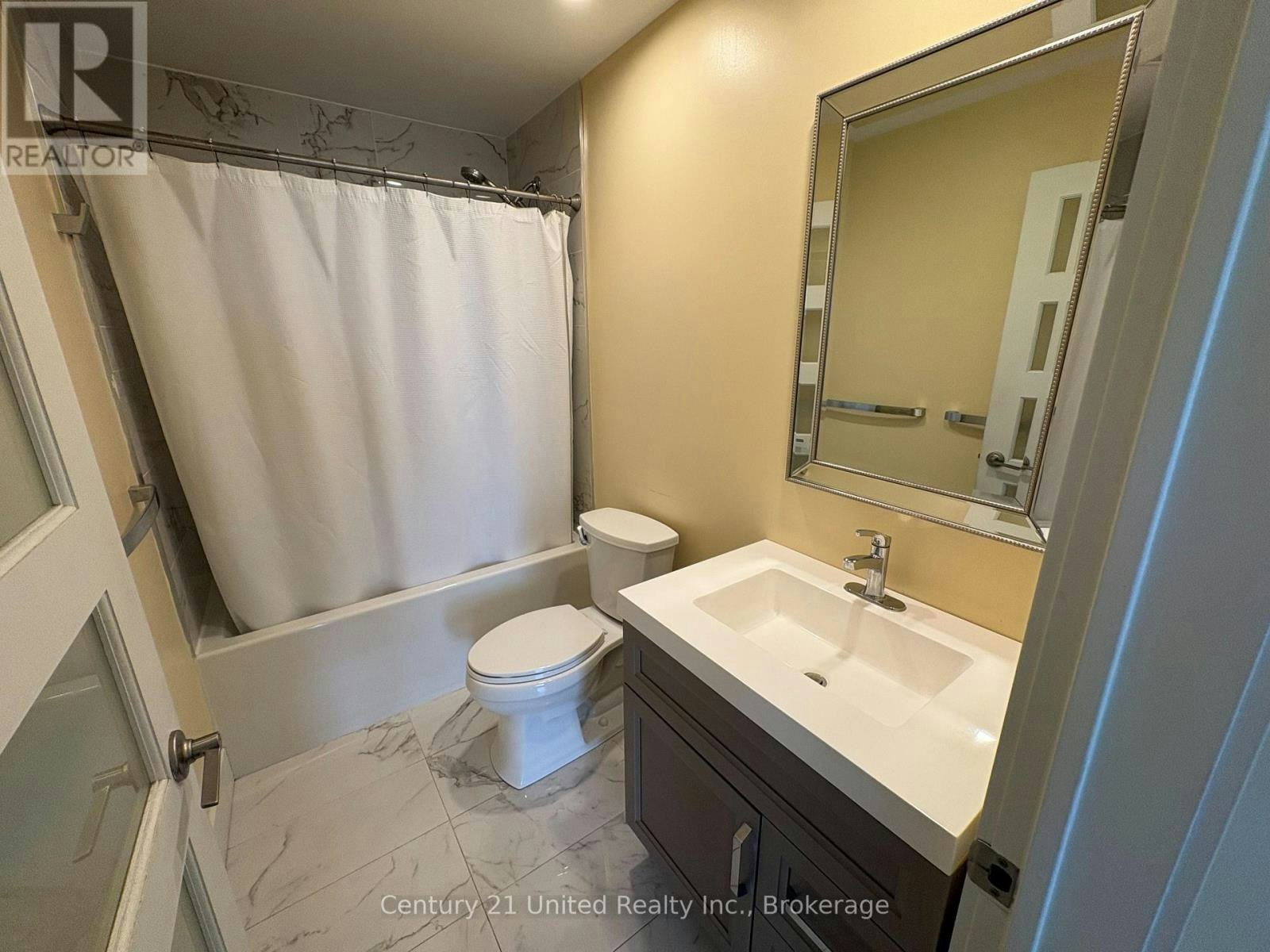 628 Ontario Street, Cobourg, ON, K9A 3C4 - 32