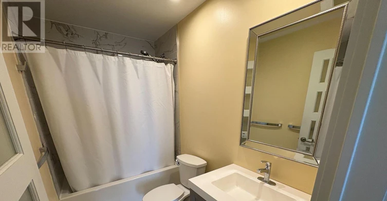 628 Ontario Street, Cobourg, ON, K9A 3C4 - 32