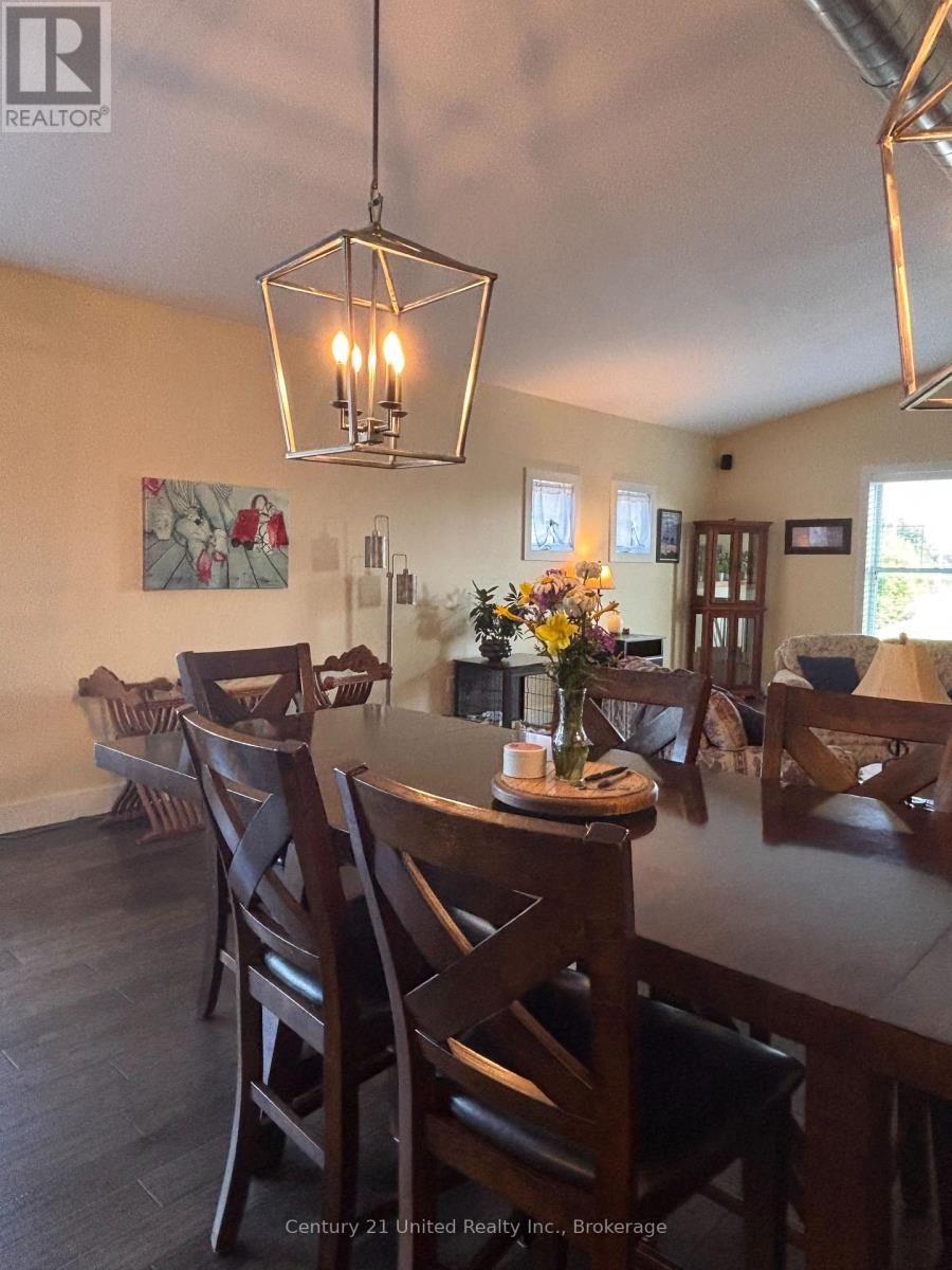 628 Ontario Street, Cobourg, ON, K9A 3C4 - 5