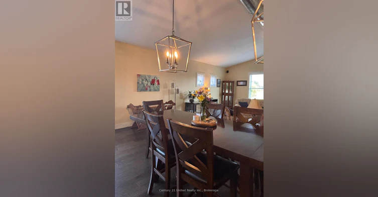 628 Ontario Street, Cobourg, ON, K9A 3C4 - 5