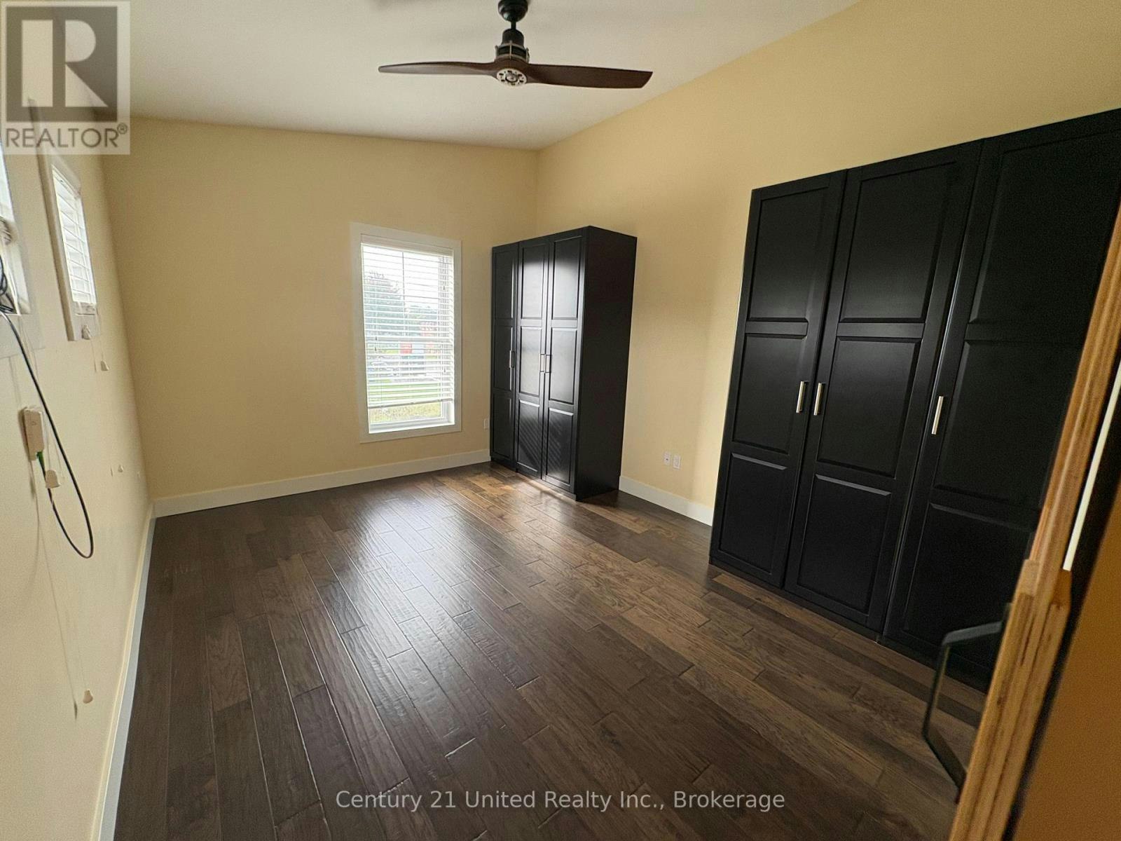 628 Ontario Street, Cobourg, ON, K9A 3C4 - 25