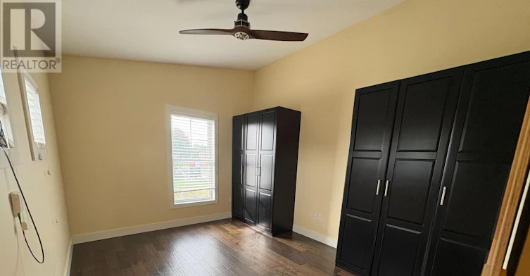 628 Ontario Street, Cobourg, ON, K9A 3C4 - 25