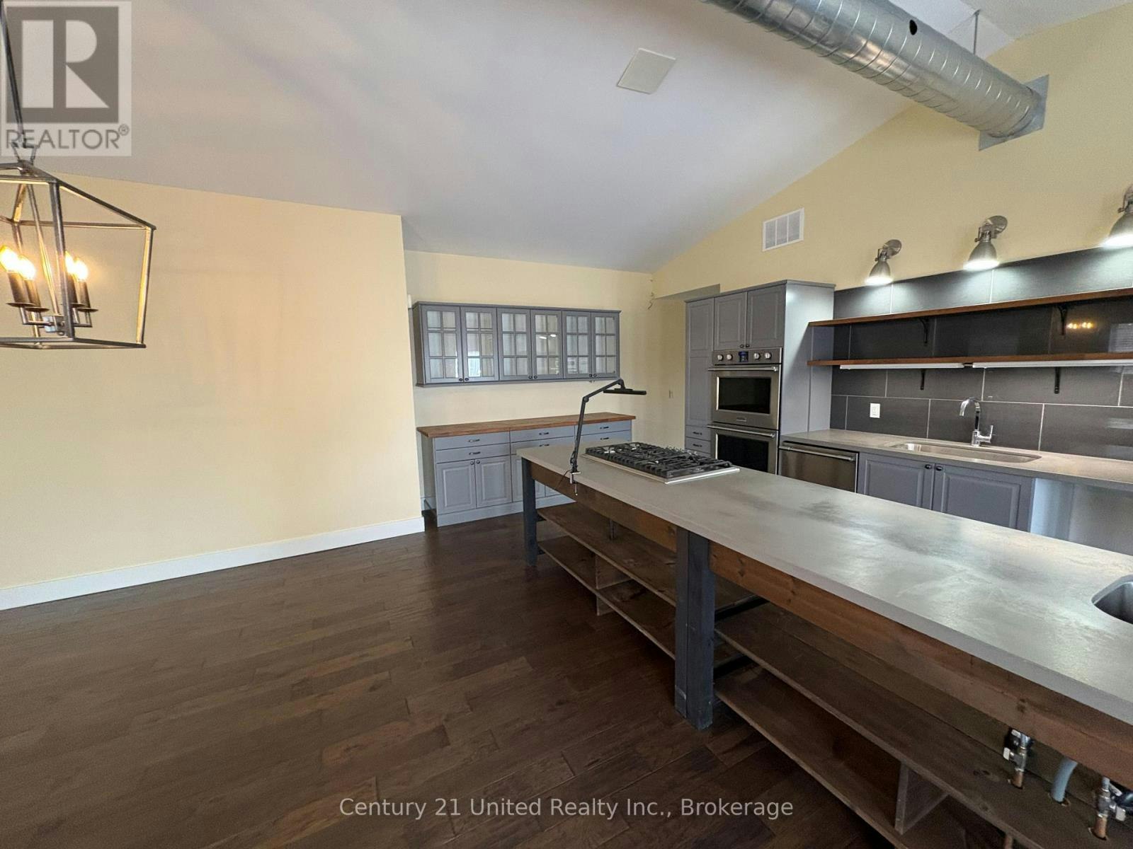 628 Ontario Street, Cobourg, ON, K9A 3C4 - 17