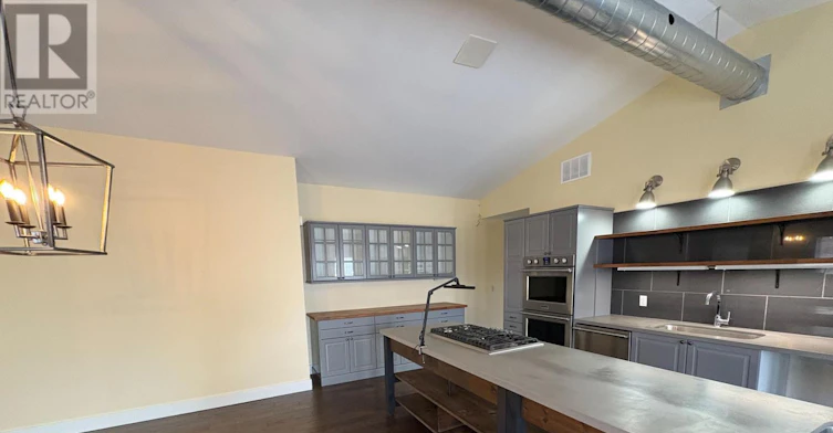 628 Ontario Street, Cobourg, ON, K9A 3C4 - 17