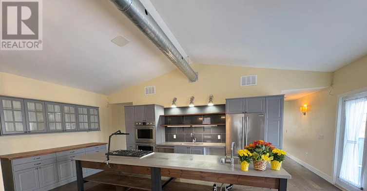 628 Ontario Street, Cobourg, ON, K9A 3C4 - 16