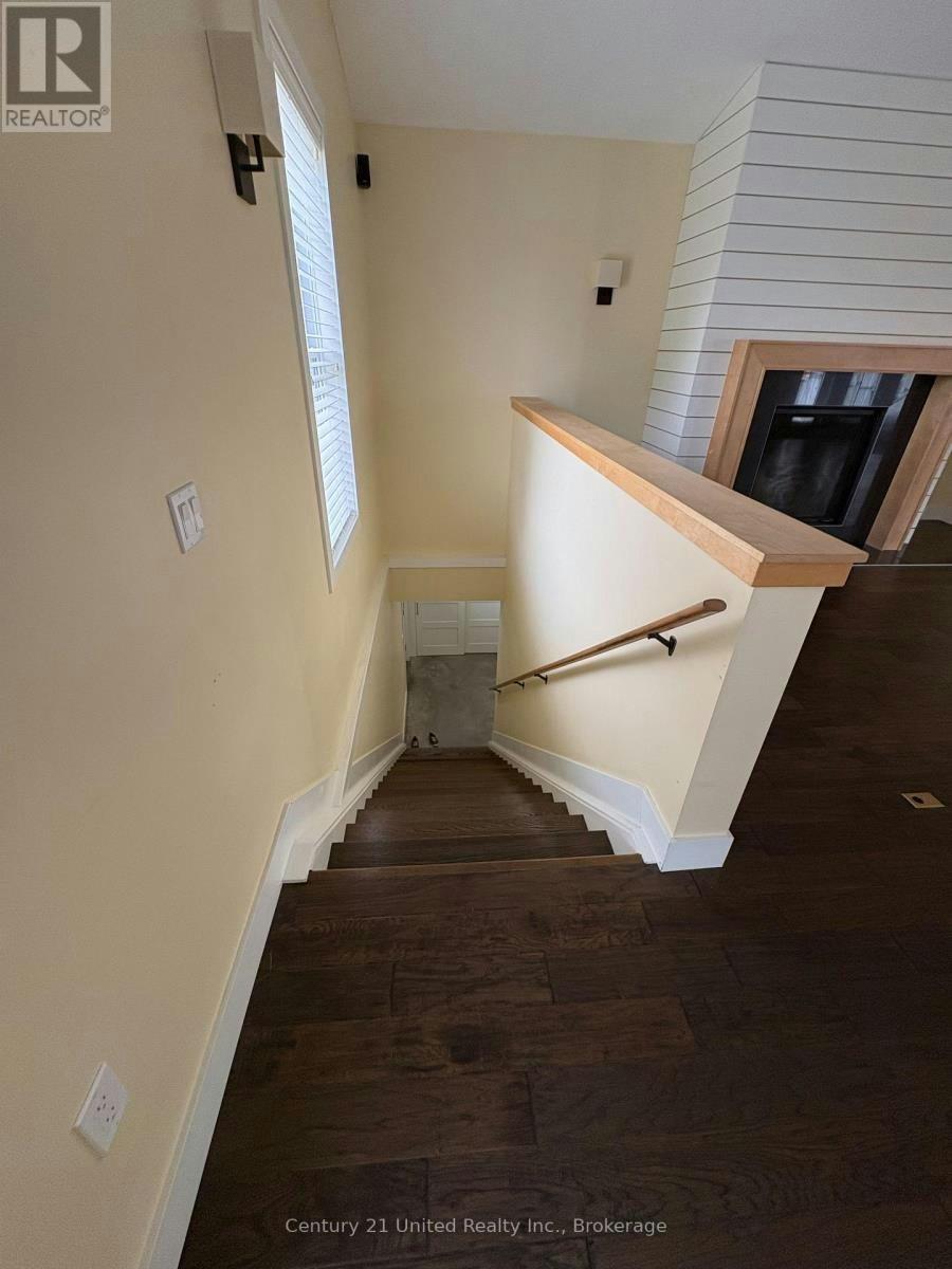 628 Ontario Street, Cobourg, ON, K9A 3C4 - 18