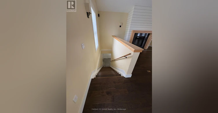 628 Ontario Street, Cobourg, ON, K9A 3C4 - 18