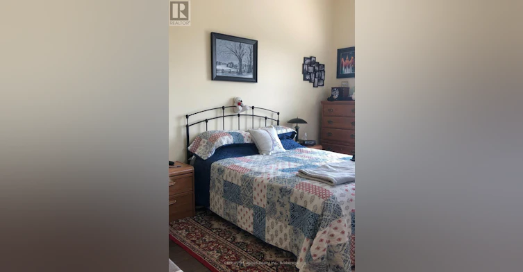 628 Ontario Street, Cobourg, ON, K9A 3C4 - 17