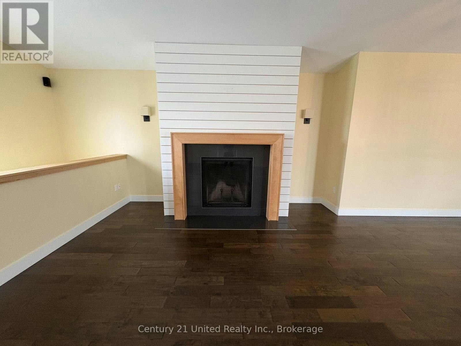 628 Ontario Street, Cobourg, ON, K9A 3C4 - 19