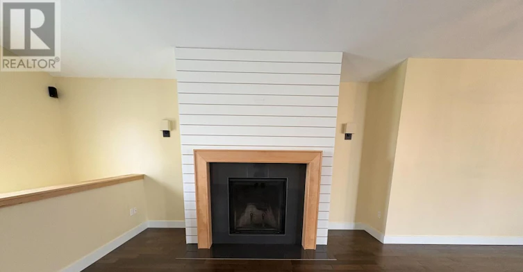 628 Ontario Street, Cobourg, ON, K9A 3C4 - 19