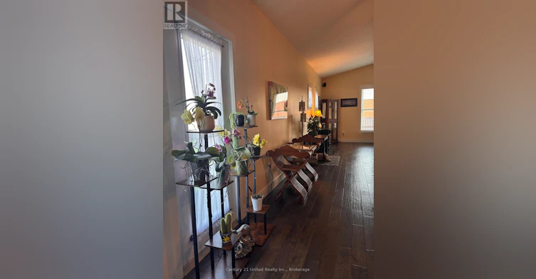 628 Ontario Street, Cobourg, ON, K9A 3C4 - 8