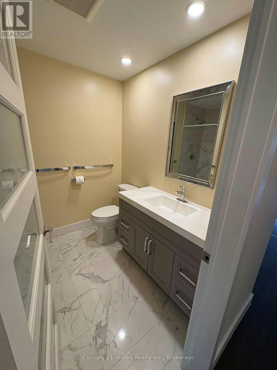 628 Ontario Street, Cobourg, ON, K9A 3C4 - 23
