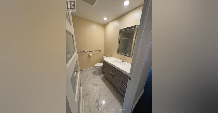 628 Ontario Street, Cobourg, ON, K9A 3C4 - 23