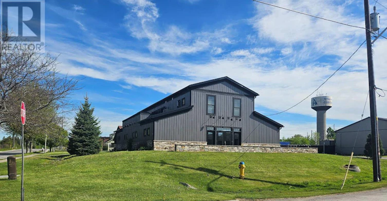 628 Ontario Street, Cobourg, ON, K9A 3C4 - 20