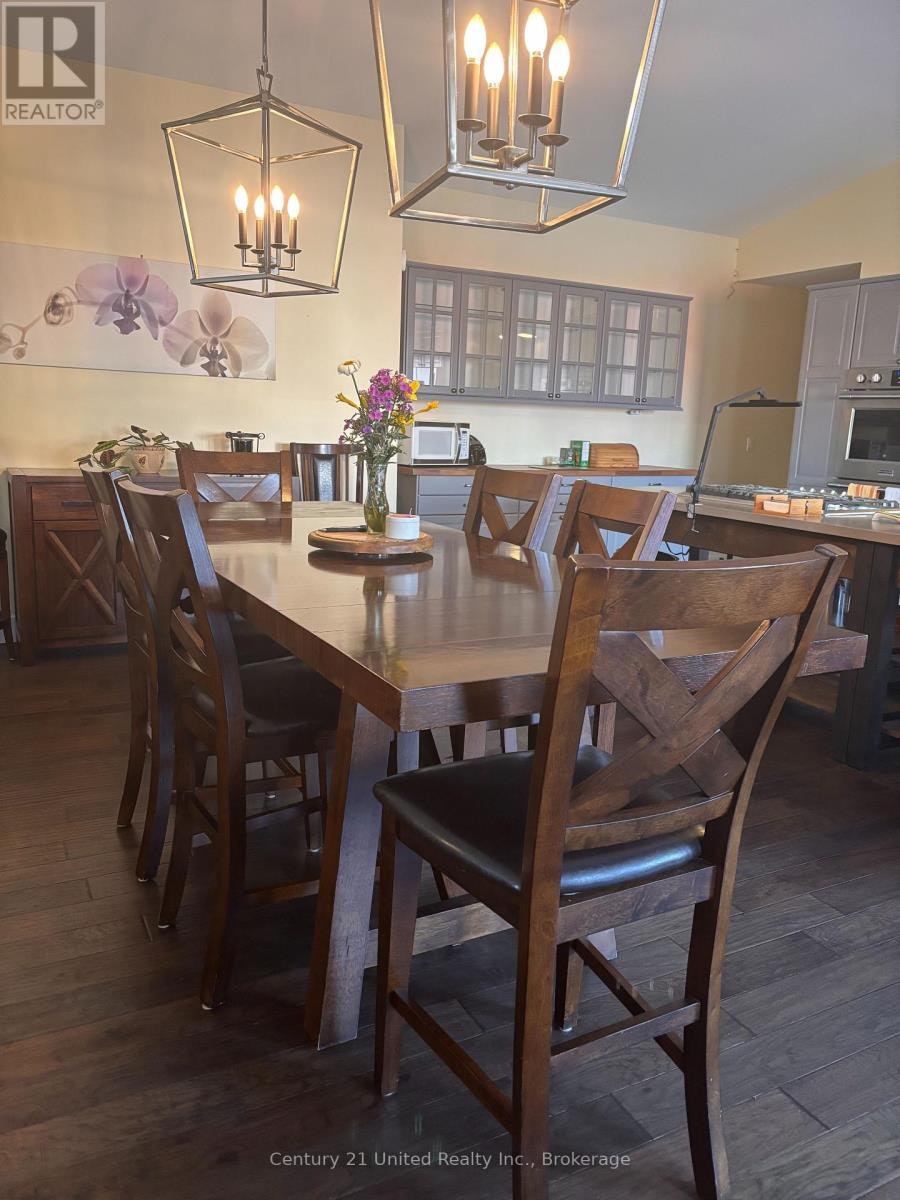 628 Ontario Street, Cobourg, ON, K9A 3C4 - 6