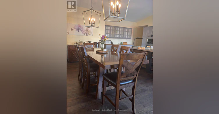 628 Ontario Street, Cobourg, ON, K9A 3C4 - 6