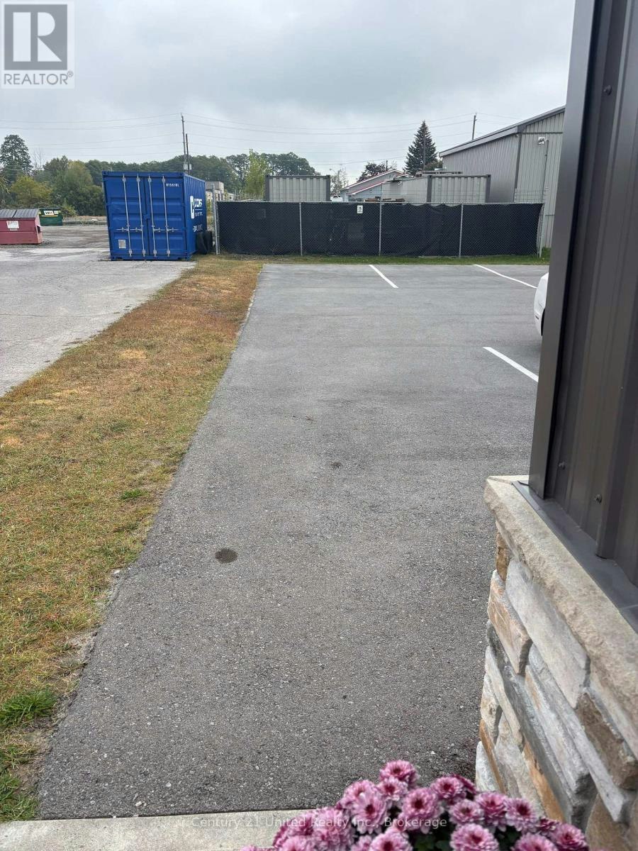 628 Ontario Street, Cobourg, ON, K9A 3C4 - 41