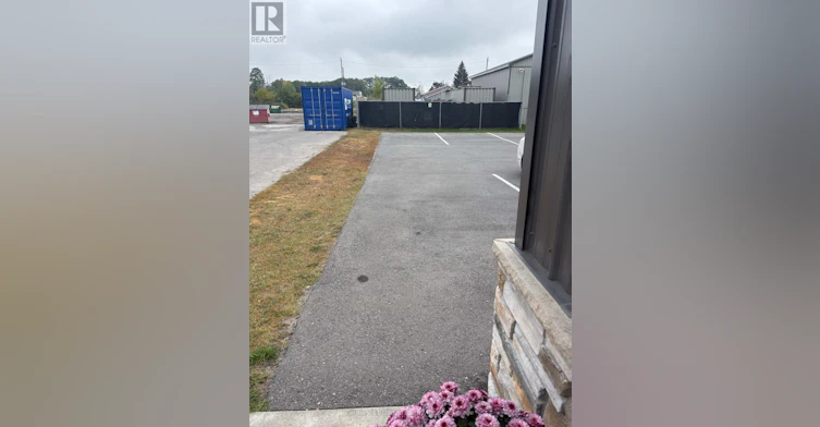 628 Ontario Street, Cobourg, ON, K9A 3C4 - 41