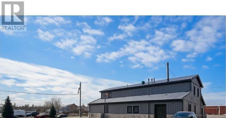 628 Ontario Street, Cobourg, ON, K9A 3C4 - 4
