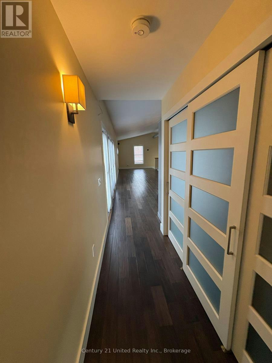 628 Ontario Street, Cobourg, ON, K9A 3C4 - 36