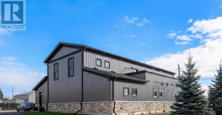 628 Ontario Street, Cobourg, ON, K9A 3C4