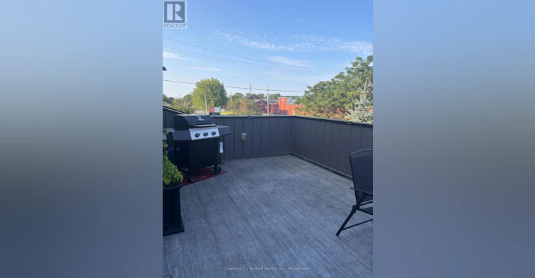 628 Ontario Street, Cobourg, ON, K9A 3C4 - 3