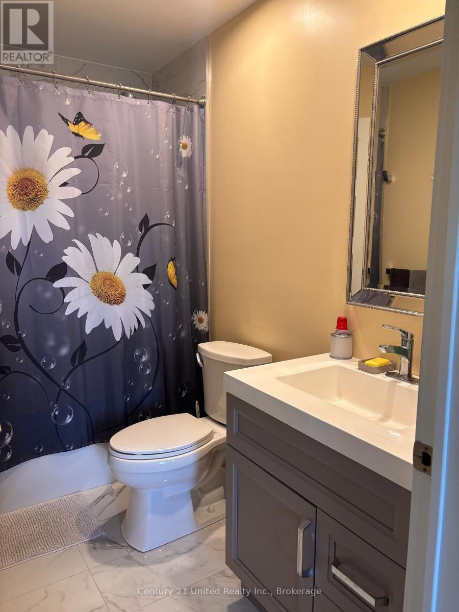 628 Ontario Street, Cobourg, ON, K9A 3C4 - 13