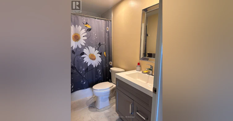 628 Ontario Street, Cobourg, ON, K9A 3C4 - 13
