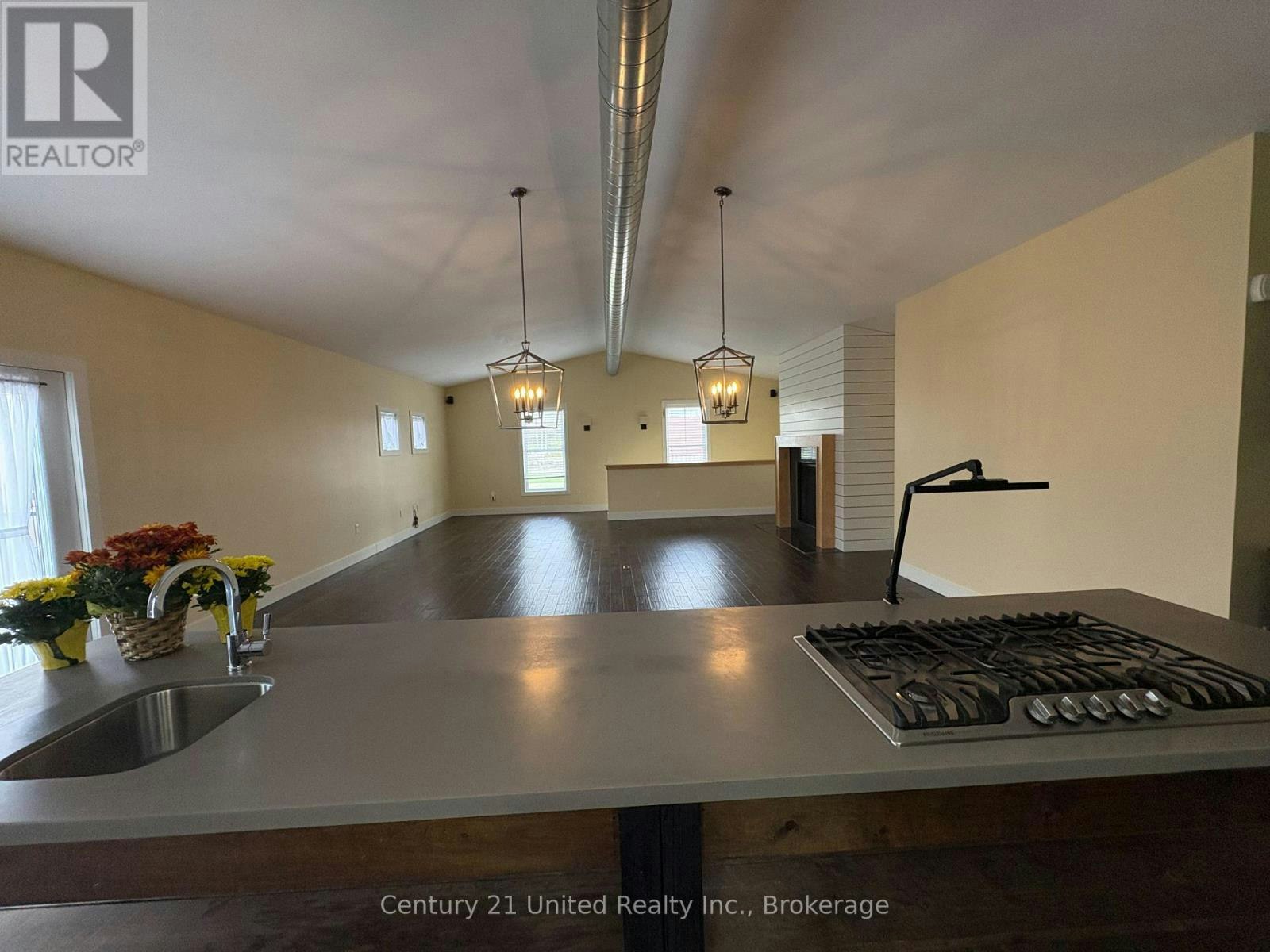 628 Ontario Street, Cobourg, ON, K9A 3C4 - 30