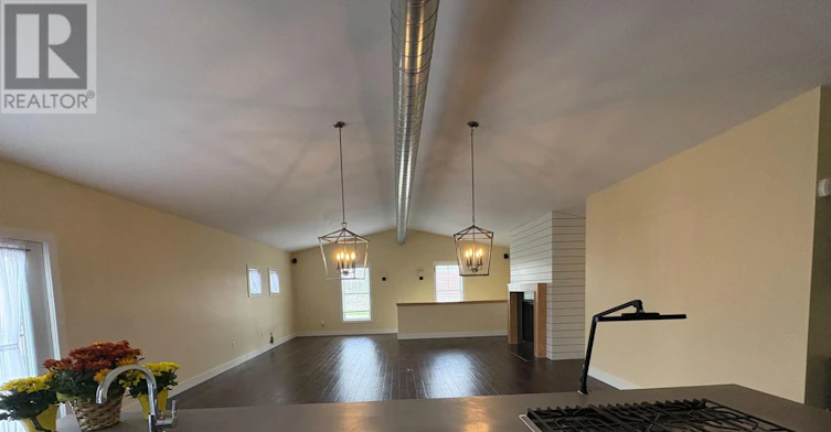 628 Ontario Street, Cobourg, ON, K9A 3C4 - 30