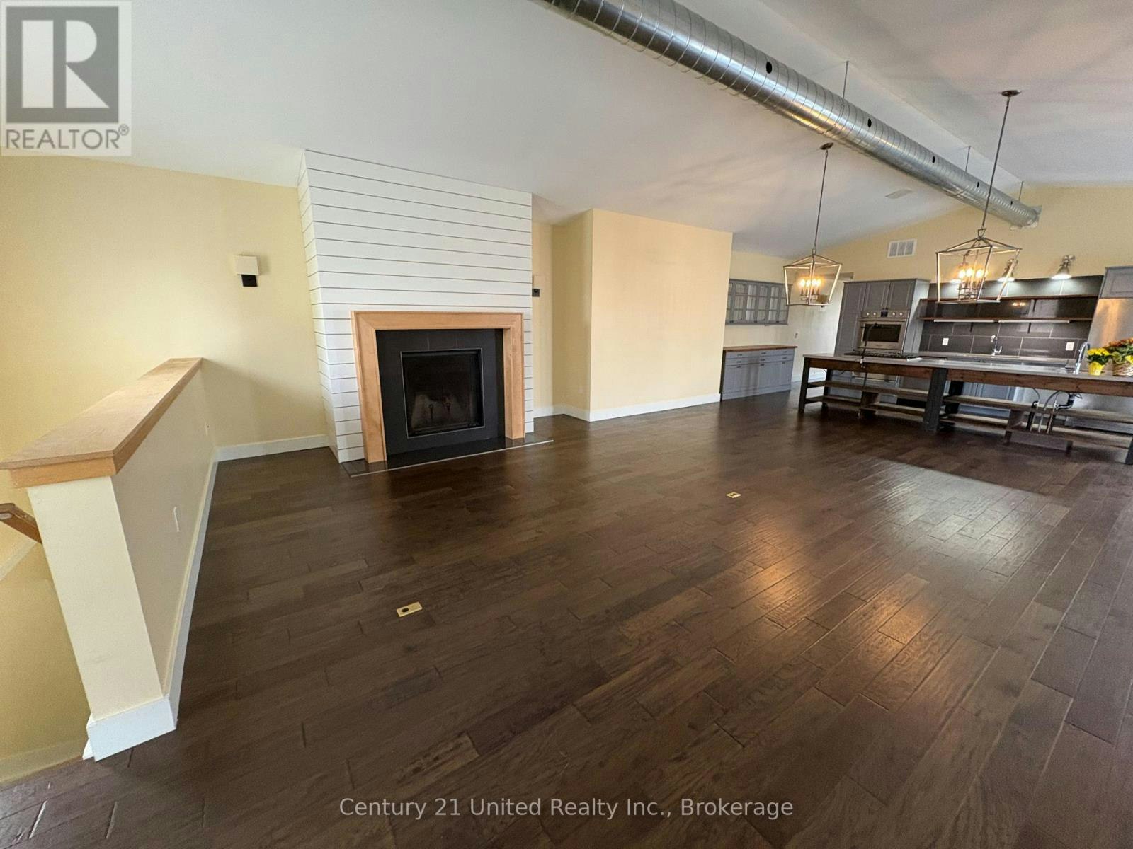 628 Ontario Street, Cobourg, ON, K9A 3C4 - 13