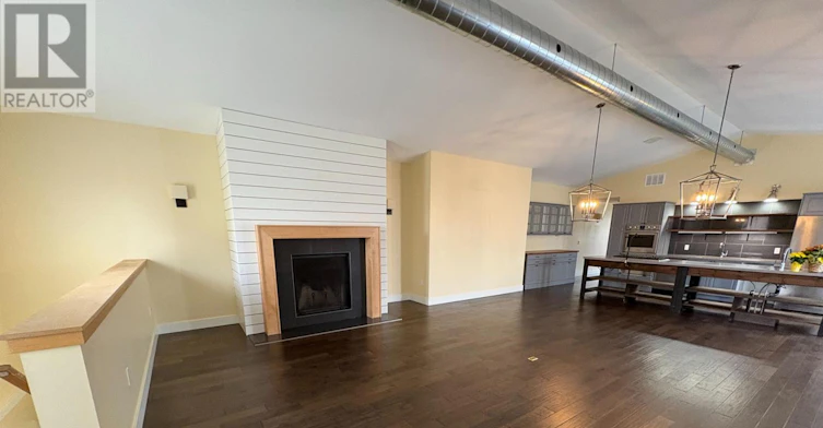 628 Ontario Street, Cobourg, ON, K9A 3C4 - 13