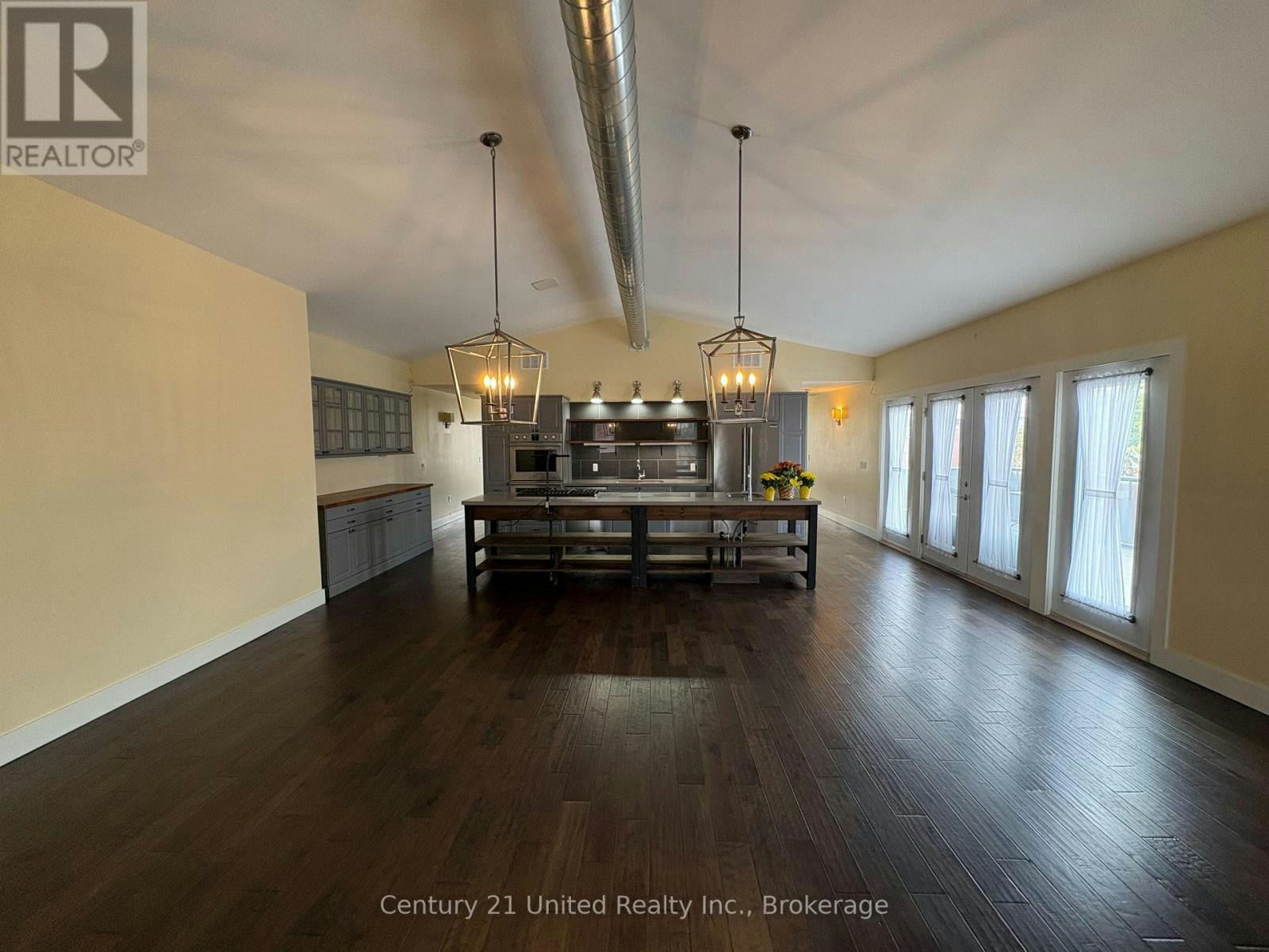 628 Ontario Street, Cobourg, ON, K9A 3C4 - 20
