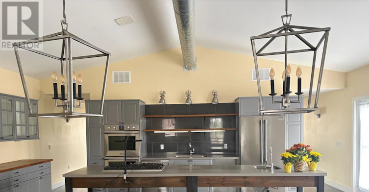 628 Ontario Street, Cobourg, ON, K9A 3C4 - 38