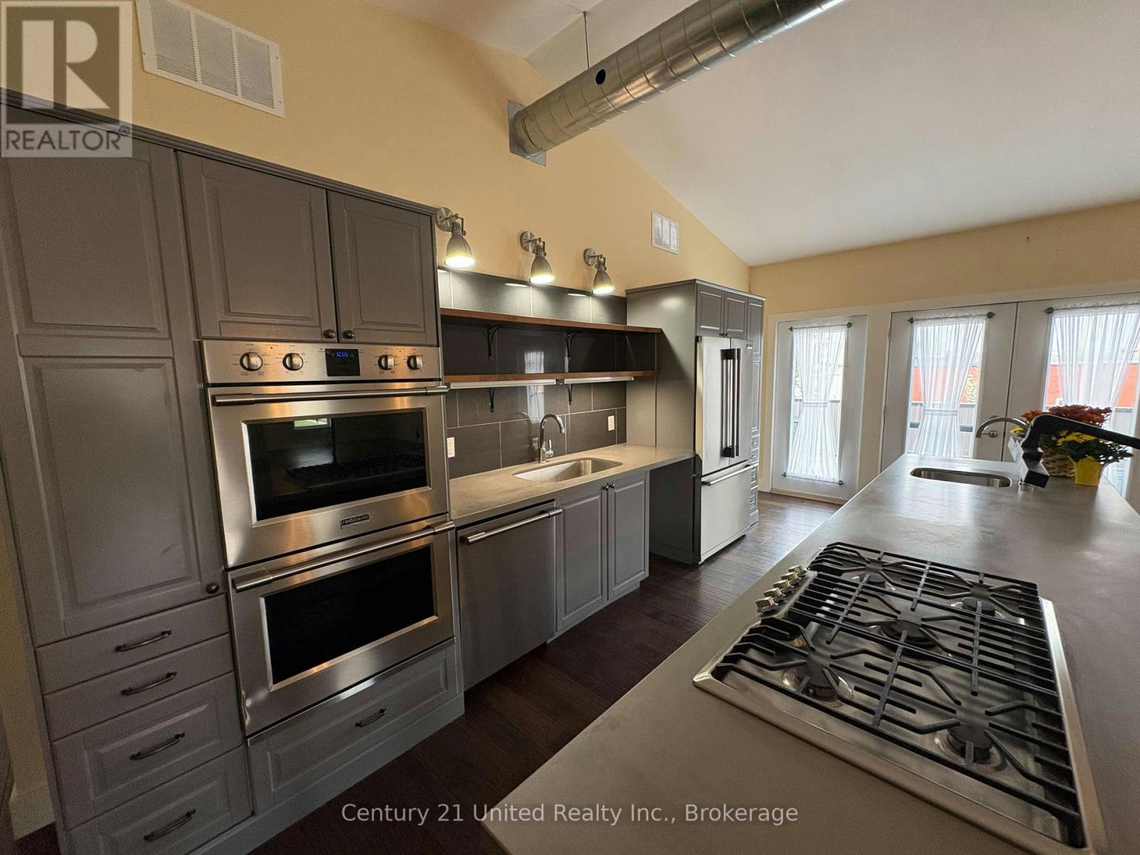 628 Ontario Street, Cobourg, ON, K9A 3C4 - 29