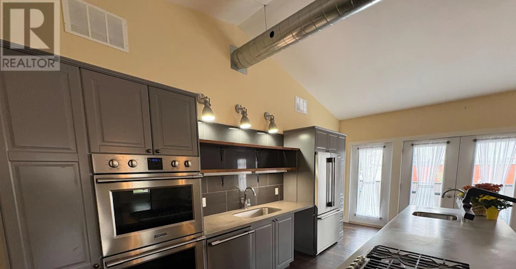 628 Ontario Street, Cobourg, ON, K9A 3C4 - 29