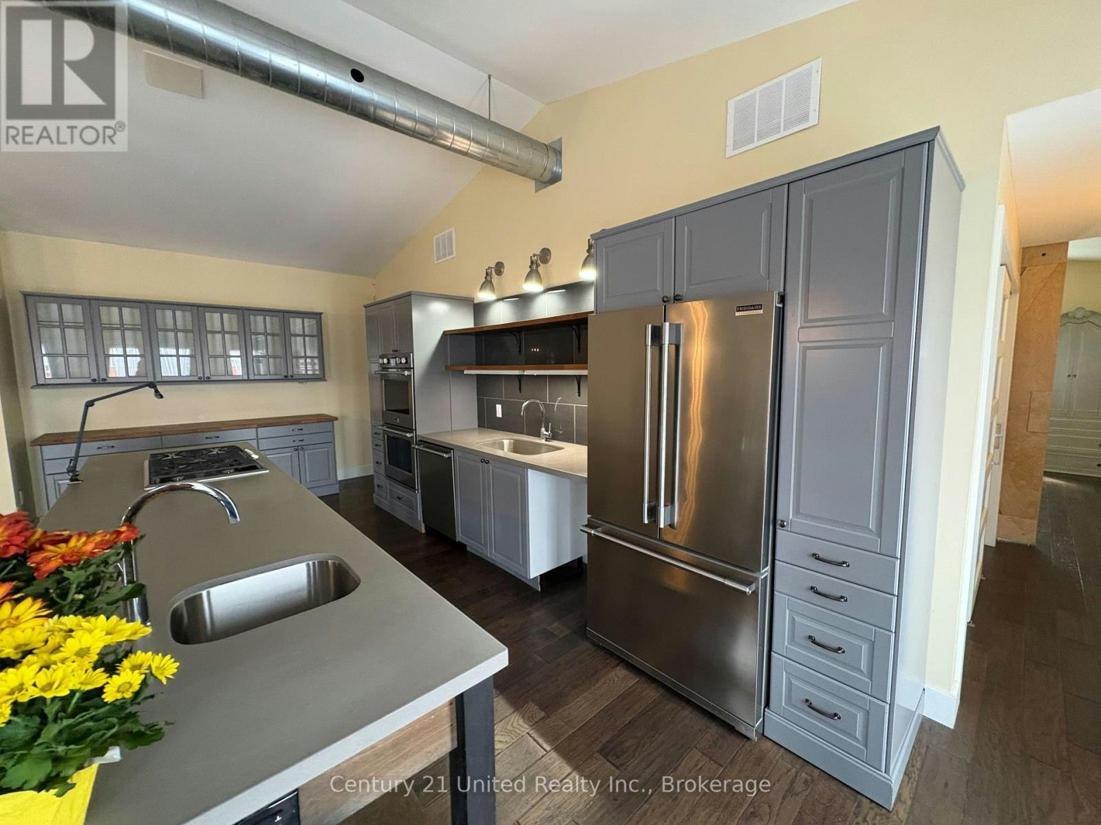 628 Ontario Street, Cobourg, ON, K9A 3C4 - 15