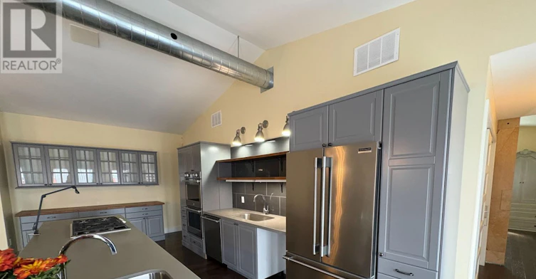 628 Ontario Street, Cobourg, ON, K9A 3C4 - 15