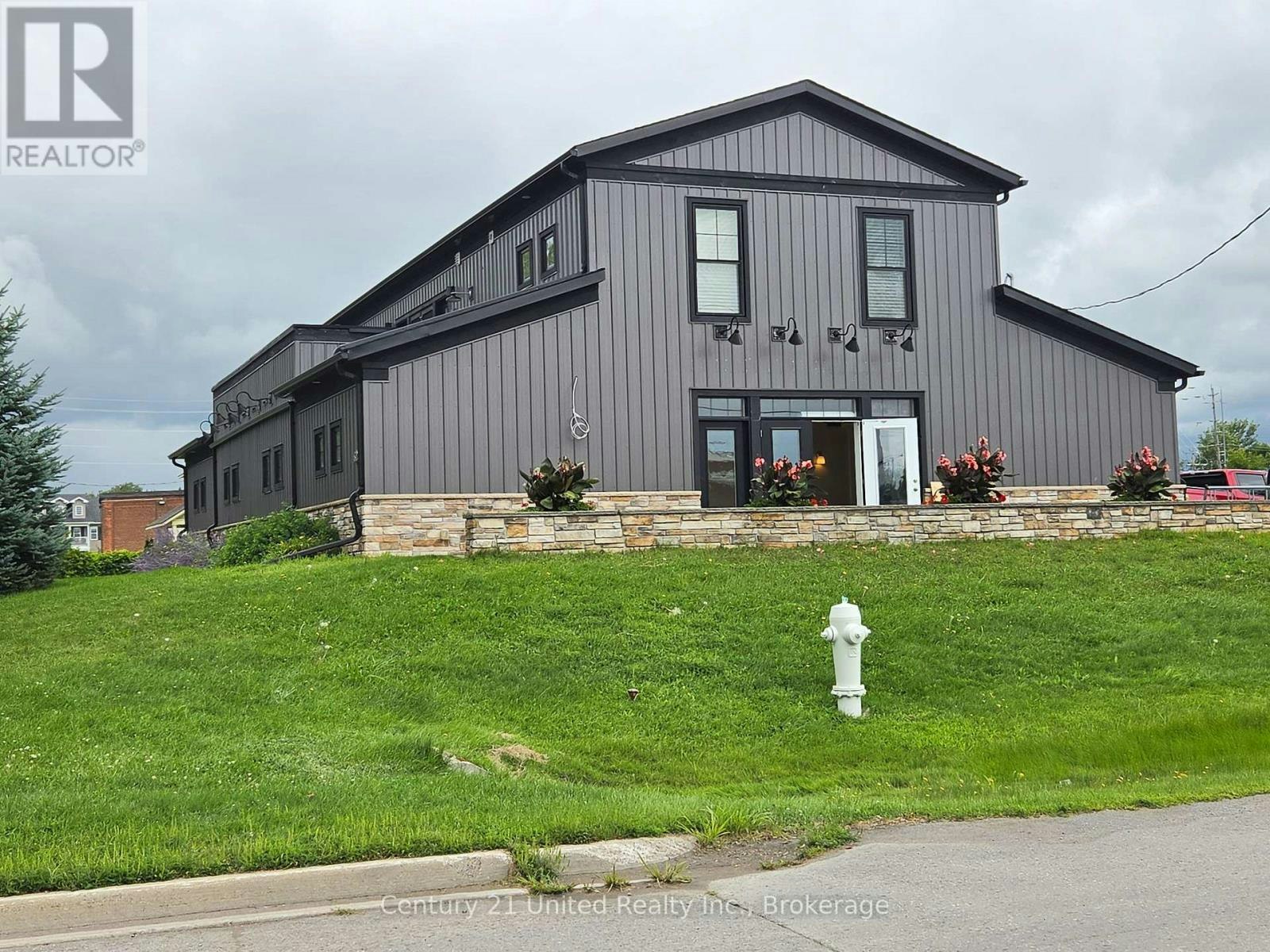 628 Ontario Street, Cobourg, ON, K9A 3C4